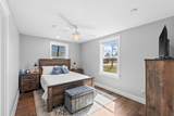 209 16th St - Photo 18