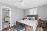 209 16th St - Photo 19