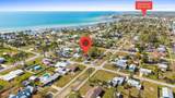 209 16th St - Photo 2