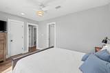 209 16th St - Photo 20