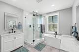 209 16th St - Photo 21
