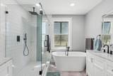 209 16th St - Photo 22