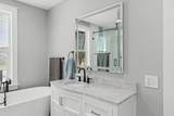 209 16th St - Photo 23