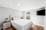209 16th St - Photo 24