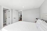209 16th St - Photo 25