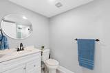 209 16th St - Photo 26