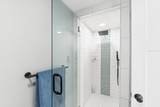 209 16th St - Photo 27