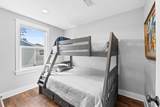 209 16th St - Photo 28