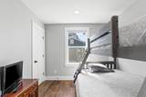 209 16th St - Photo 29