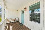 209 16th St - Photo 3