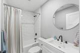 209 16th St - Photo 30