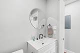 209 16th St - Photo 31