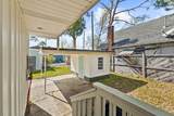 209 16th St - Photo 32