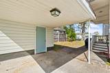 209 16th St - Photo 33