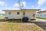 209 16th St - Photo 34
