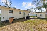 209 16th St - Photo 35