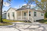 209 16th St - Photo 36
