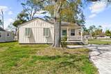 209 16th St - Photo 37