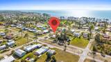 209 16th St - Photo 38