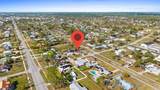 209 16th St - Photo 39