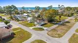 209 16th St - Photo 40