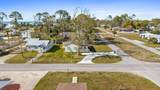 209 16th St - Photo 41