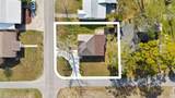 209 16th St - Photo 42