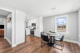 209 16th St - Photo 5