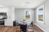 209 16th St - Photo 6