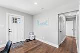 209 16th St - Photo 7