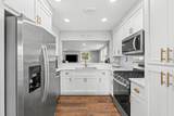 209 16th St - Photo 8