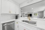 209 16th St - Photo 9