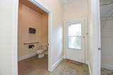 51 Market St - Photo 10