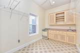 51 Market St - Photo 11
