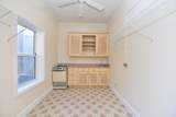 51 Market St - Photo 12