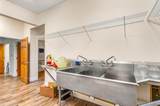 51 Market St - Photo 15