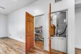51 Market St - Photo 16