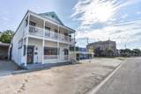 51 Market St - Photo 4