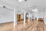51 Market St - Photo 5