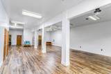 51 Market St - Photo 6
