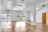 51 Market St - Photo 7