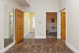 51 Market St - Photo 8