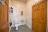 51 Market St - Photo 9