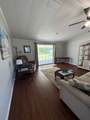 203 Old Ferry Dock Rd - Photo 35