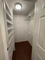 203 Old Ferry Dock Rd - Photo 44