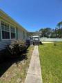 203 Old Ferry Dock Rd - Photo 56
