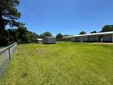 203 Old Ferry Dock Rd - Photo 67