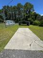 203 Old Ferry Dock Rd - Photo 69