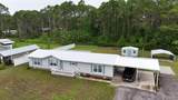 203 Old Ferry Dock Rd - Photo 72