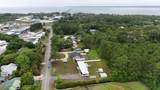 203 Old Ferry Dock Rd - Photo 75